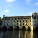 20081025_chateaudechenonceau_131